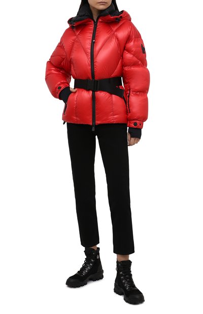 Пуховик lanx MONCLER GRENOBLE, арт. G2-098-1A535-00-539YL, фото 2