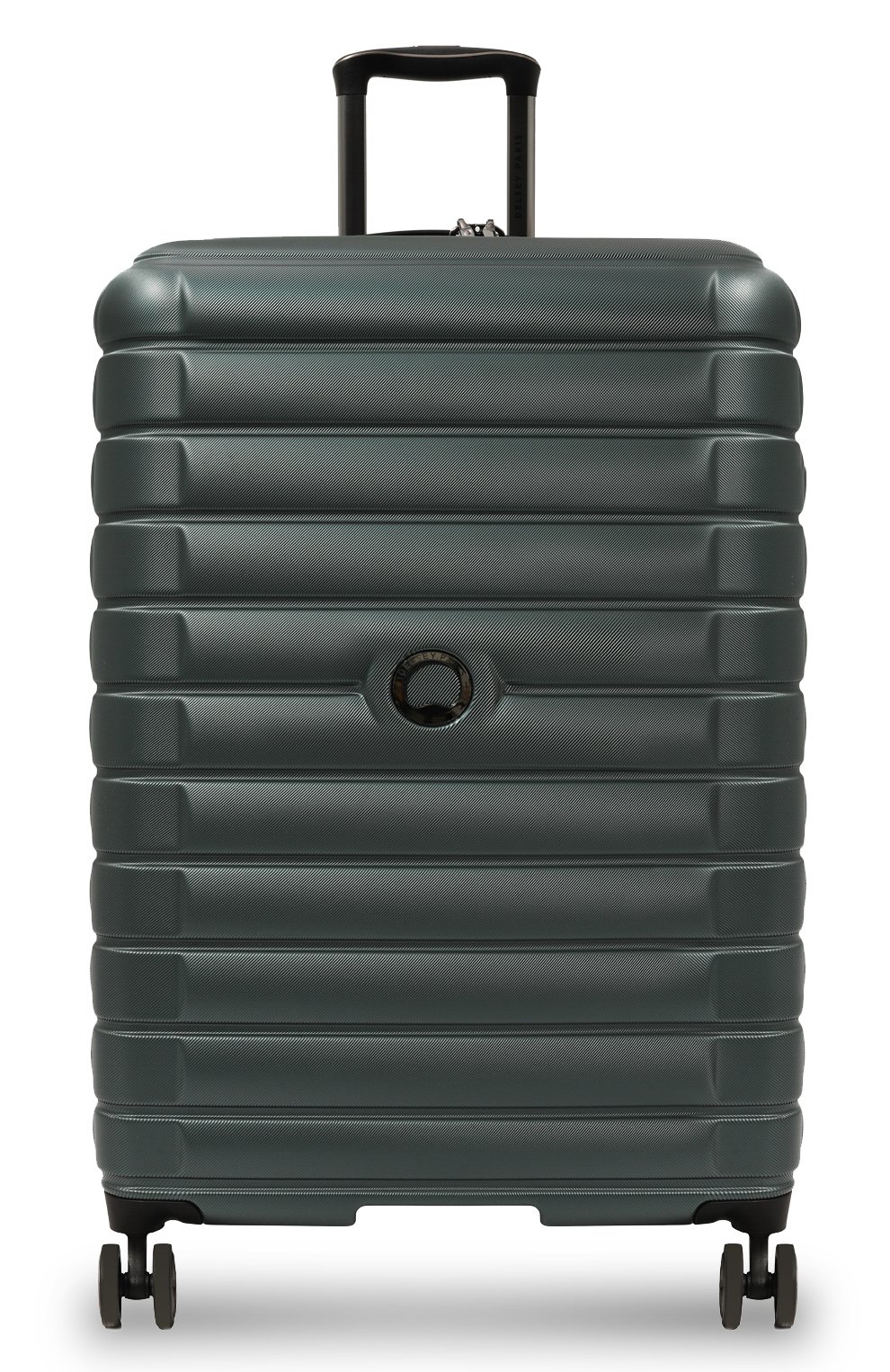 Чемодан shadow 5.0 expandable large DELSEY, арт. 00287882103, фото 6