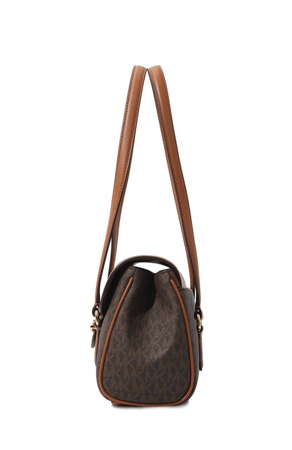 Сумка fleur MICHAEL MICHAEL KORS, арт. 30F3G6FE2B, фото 4