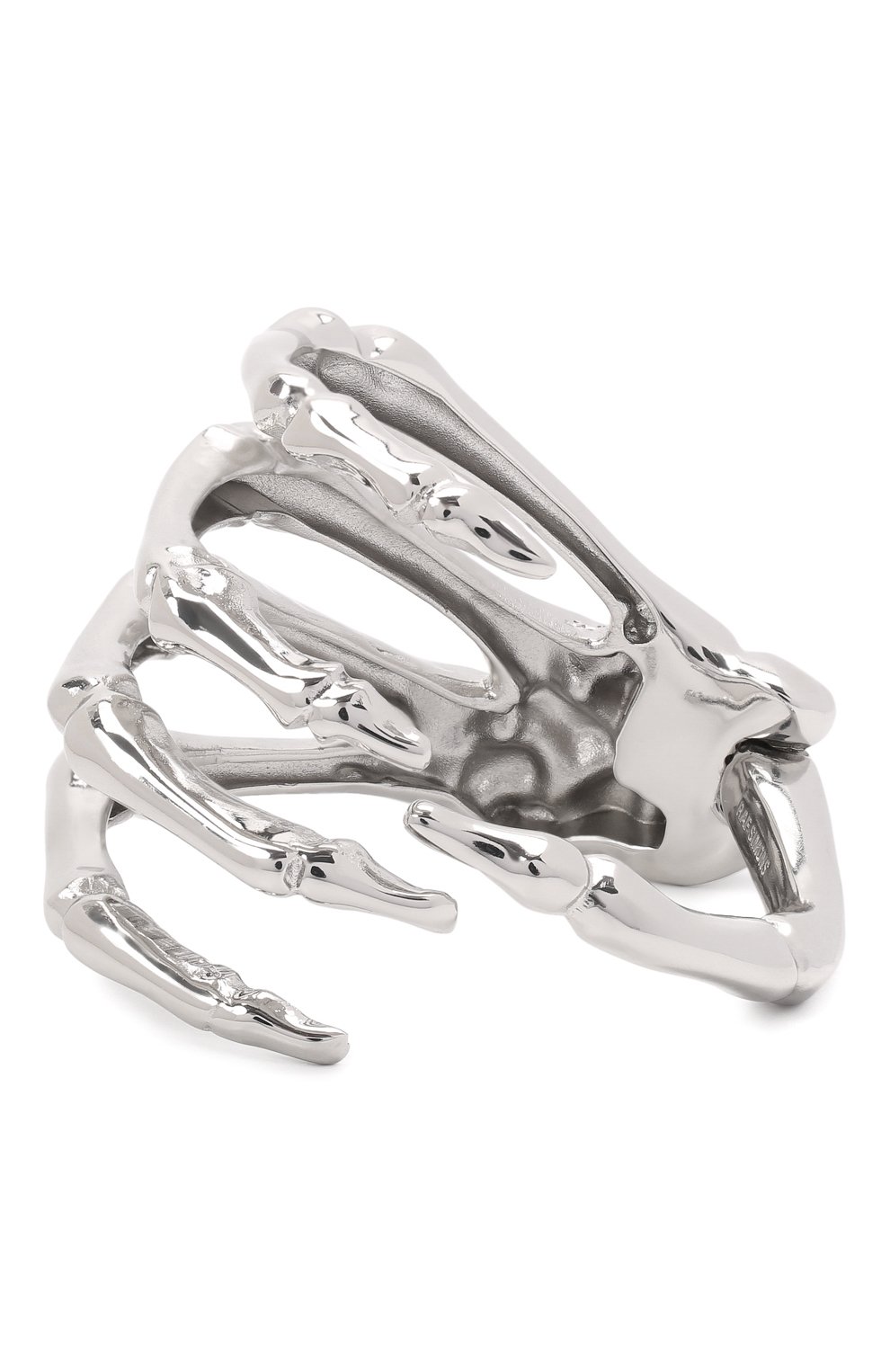 Браслет RAF SIMONS, арт. 212-986-65002, фото 1