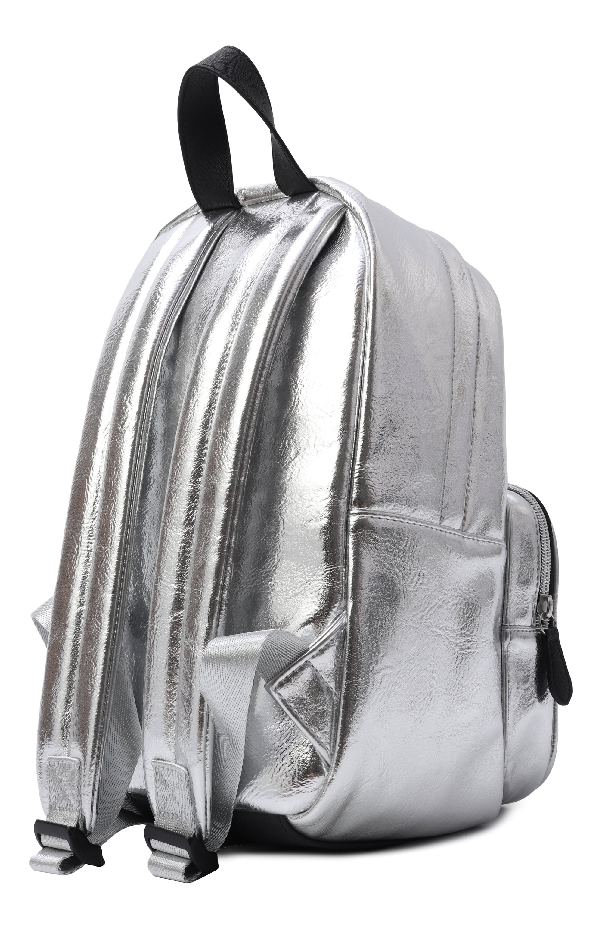 Рюкзак KARL LAGERFELD KIDS, арт. Z31215, фото 2