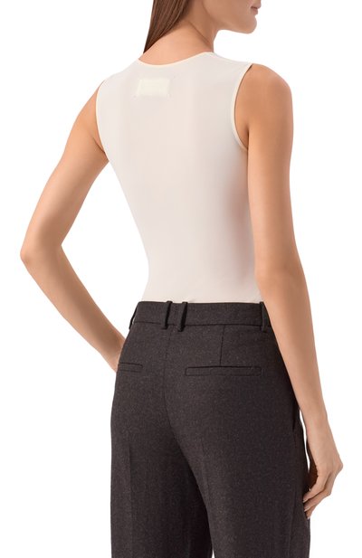 Боди MAISON MARGIELA, арт. S51NA0065/S20518, фото 4