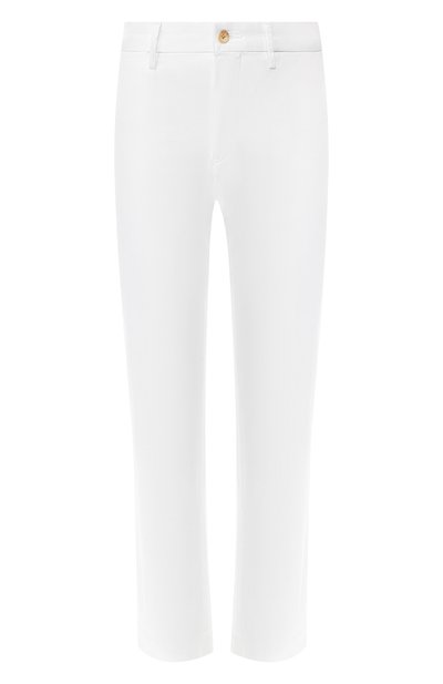 Джинсы POLO RALPH LAUREN, арт. 211734715, фото 1