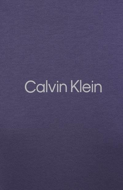 Сорочка CALVIN KLEIN, арт. QS6762E, фото 5