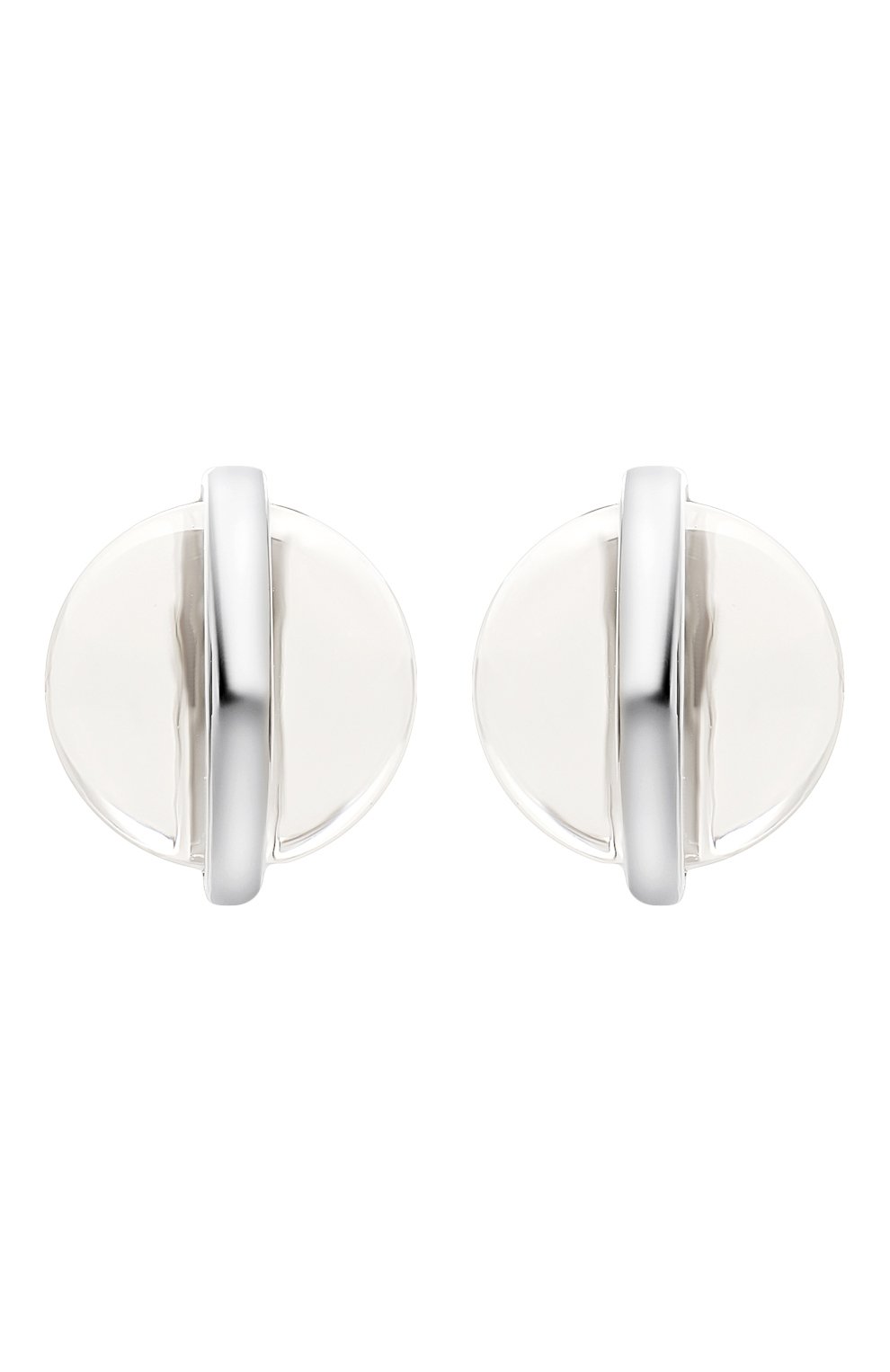 Серьги-пуссеты origin 0;0 AVGVST, арт. 0224.31492, фото 1