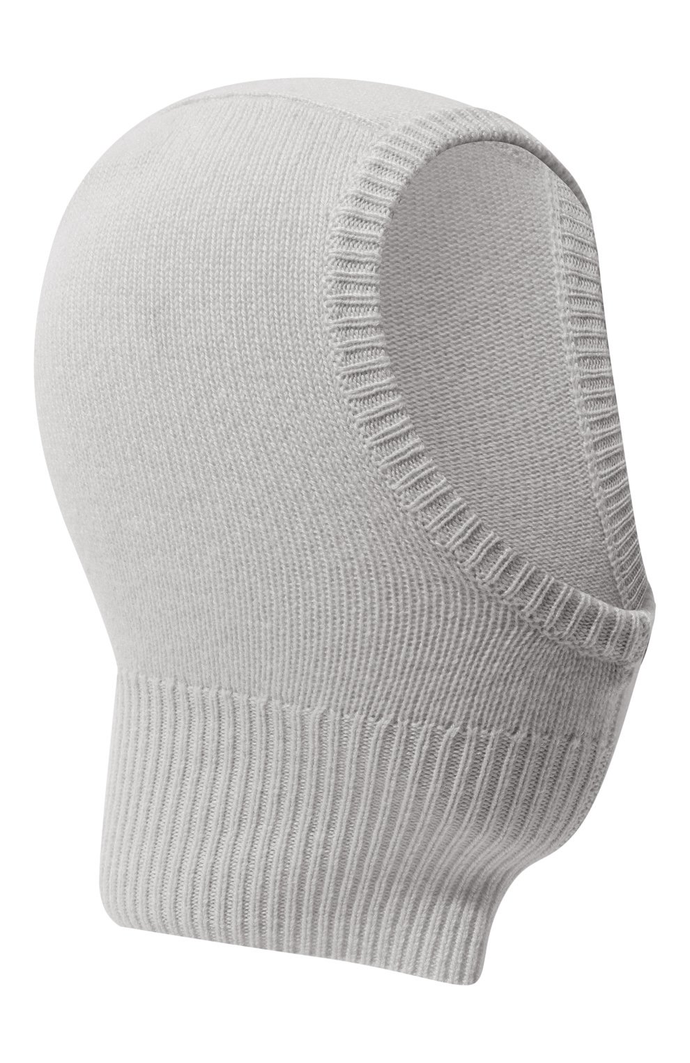 Кашемировая шапка-балаклава OSCAR ET VALENTINE, арт. CAG0222, фото 1