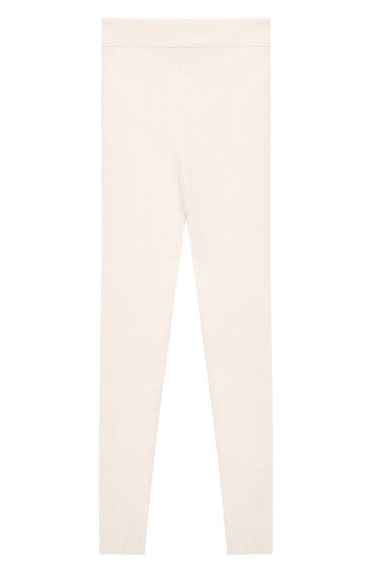 Легинсы ICEBERG, арт. ABS1/7579, фото 1