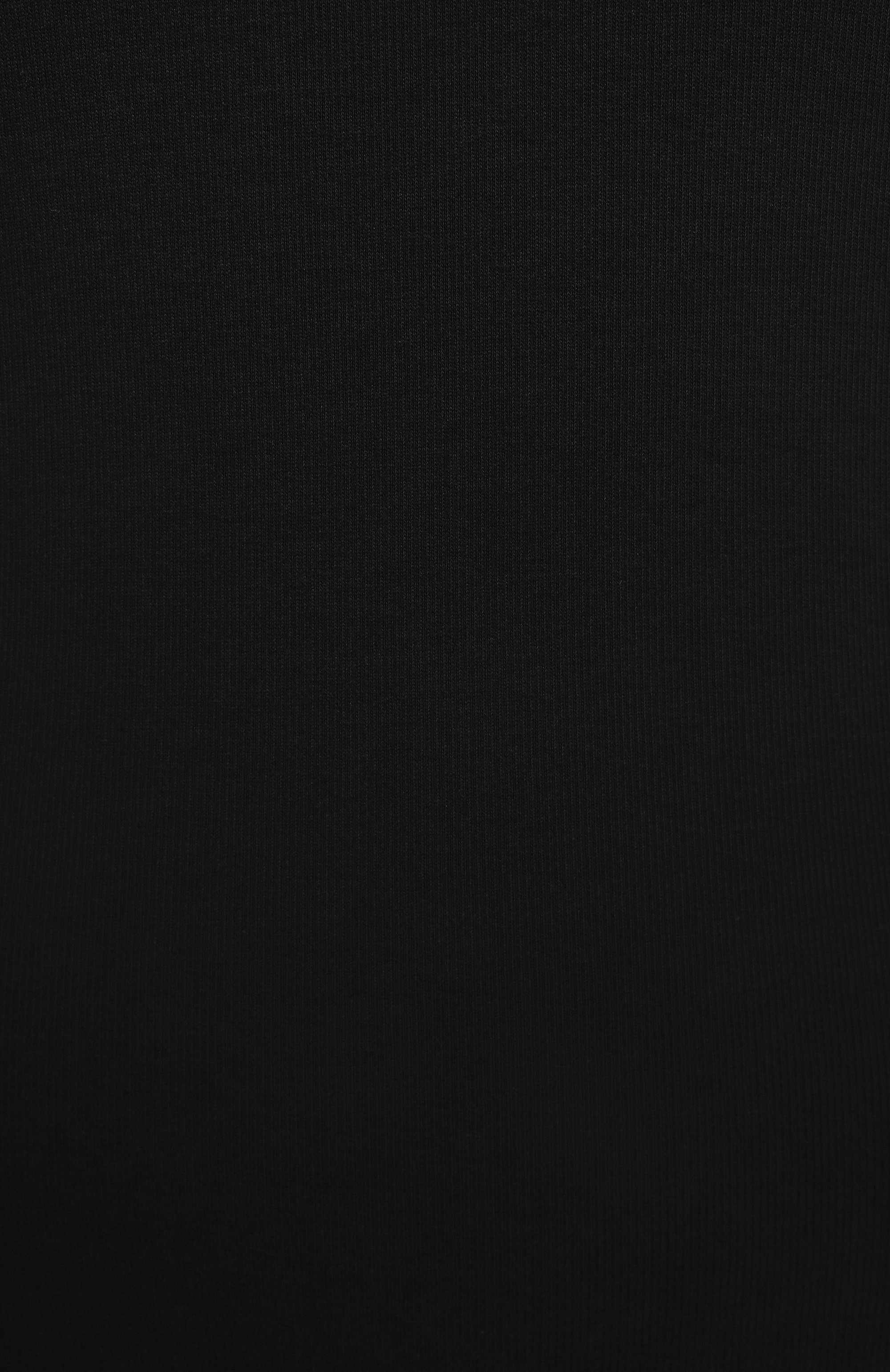 Хлопковая футболка GRAN SASSO, арт. 60271/80302, фото 6