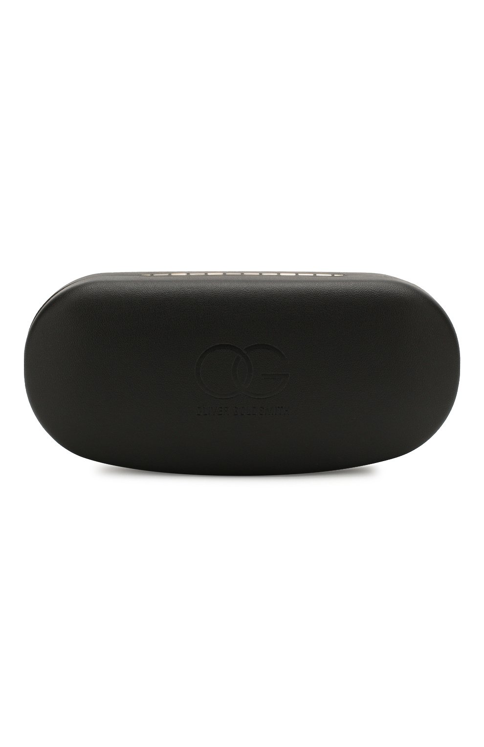 Очки OLIVER GOLDSMITH, арт. MANHATTAN, фото 4