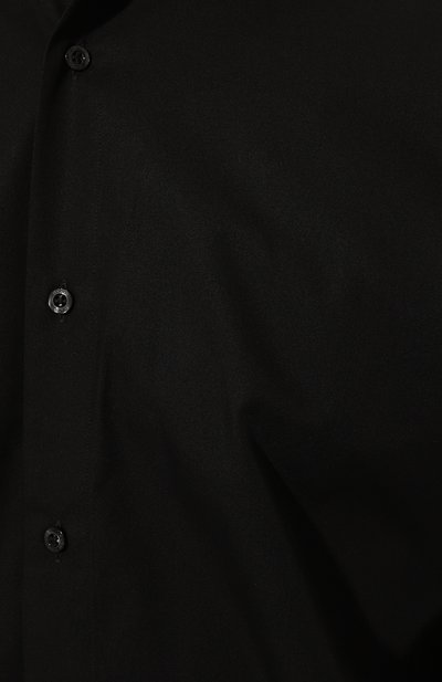 Хлопковая сорочка HUGO, арт. 50519812, фото 5