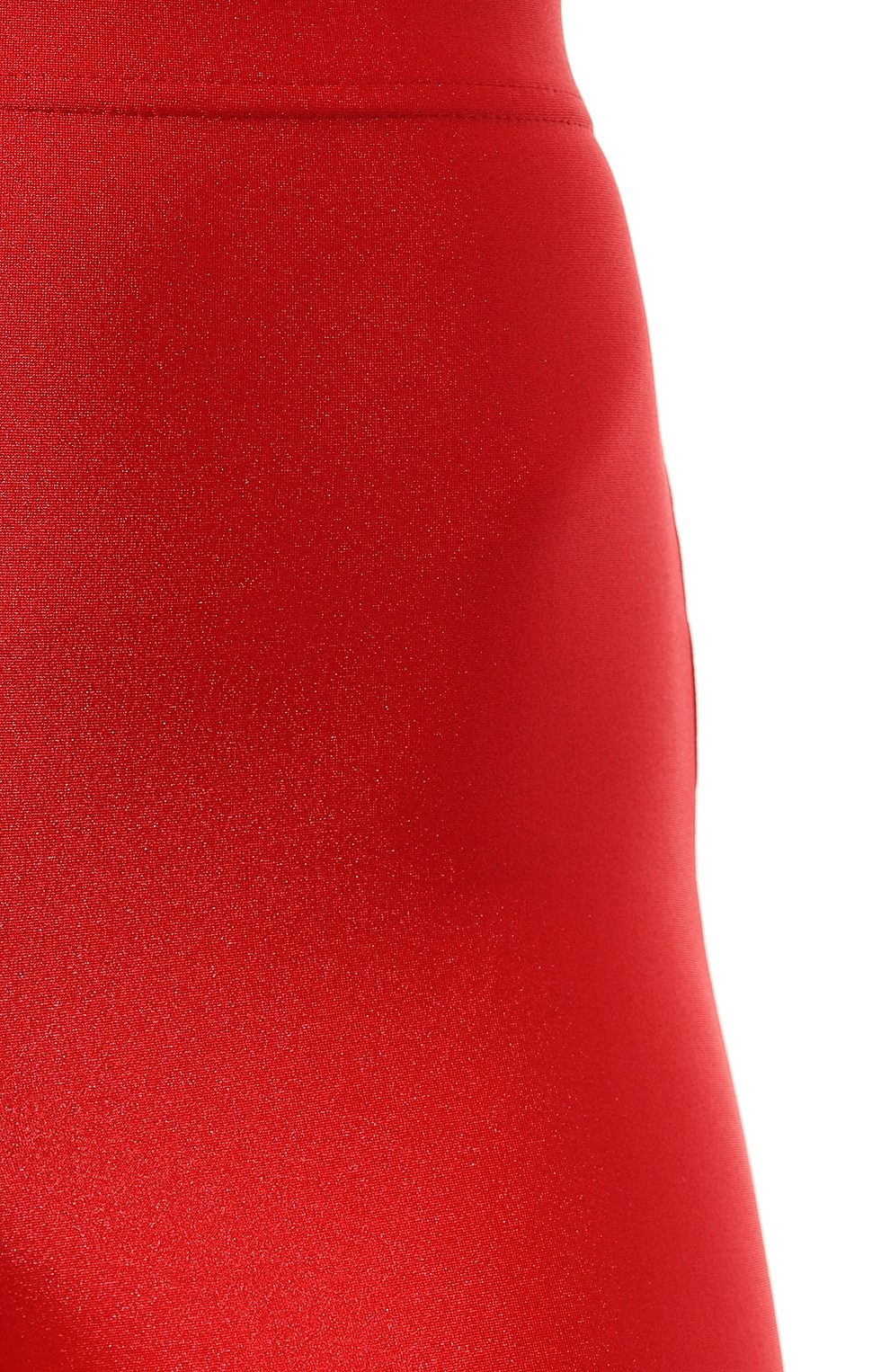 Легинсы EVERREVER красного цвета по цене 14790 руб., арт. RE-TIGH-RED-02, фото 5 Легинсы EVERREVER, арт. RE-TIGH-RED-02, фото 5