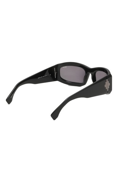 Солнцезащитные очки MARCELO BURLON, арт. CERI01E/1007, фото 5