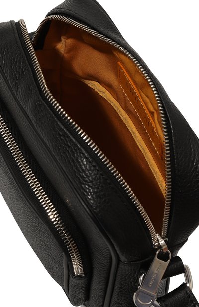 Сумка DOUCAL'S, арт. DB0009--01PT5790, фото 5