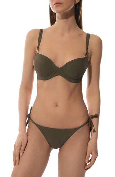 Плавки-бикини AUBADE, арт. LS20, фото 2