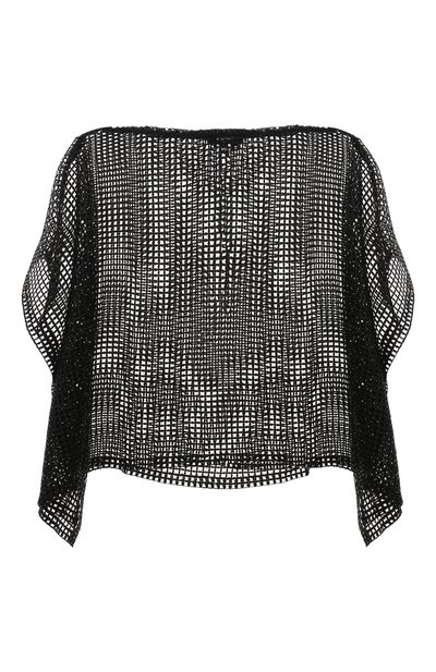 Топ BALMAIN, арт. BKA221350, фото 1