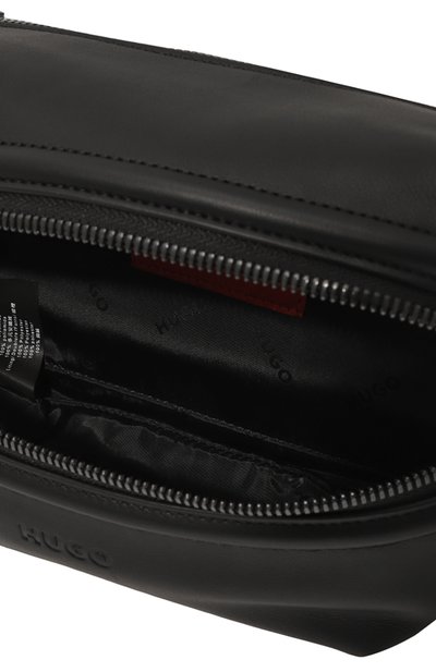 Поясная сумка HUGO, арт. 50503859, фото 5