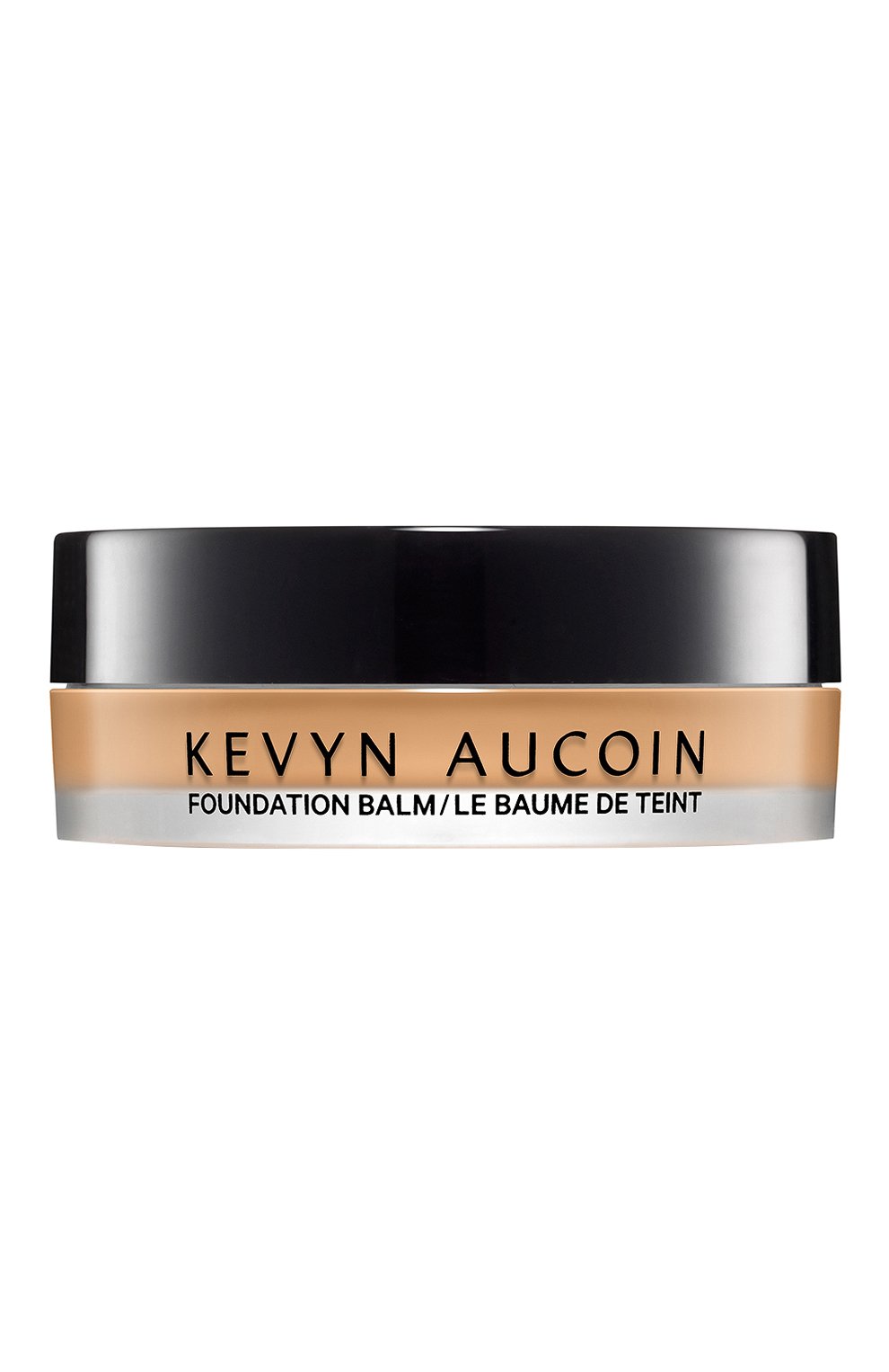 Тональная основа the foundation balm, оттенок fb 06 (22g) KEVYN AUCOIN, арт. 836622008373, фото 1