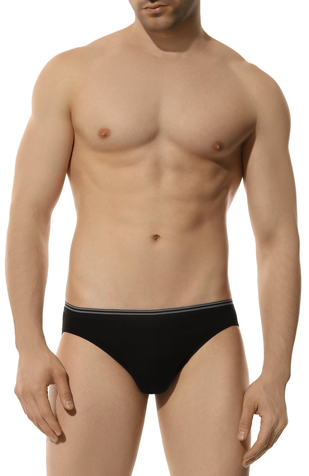 Хлопковые брифы ZIMMERLI, арт. 172-1463/S, фото 2