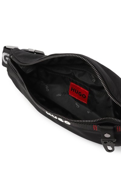 Поясная сумка dusky HUGO, арт. 50536023, фото 5