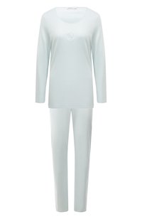 Светло-зеленый