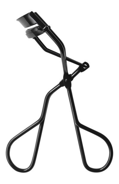 Щипцы для завивки ресниц black full lash curler MAC, арт. MML6-01, фото 1