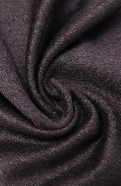 Двусторонний шарф из шелка и кашемира ZILLI, арт. SSIR00M0236VZI0C0, фото 3