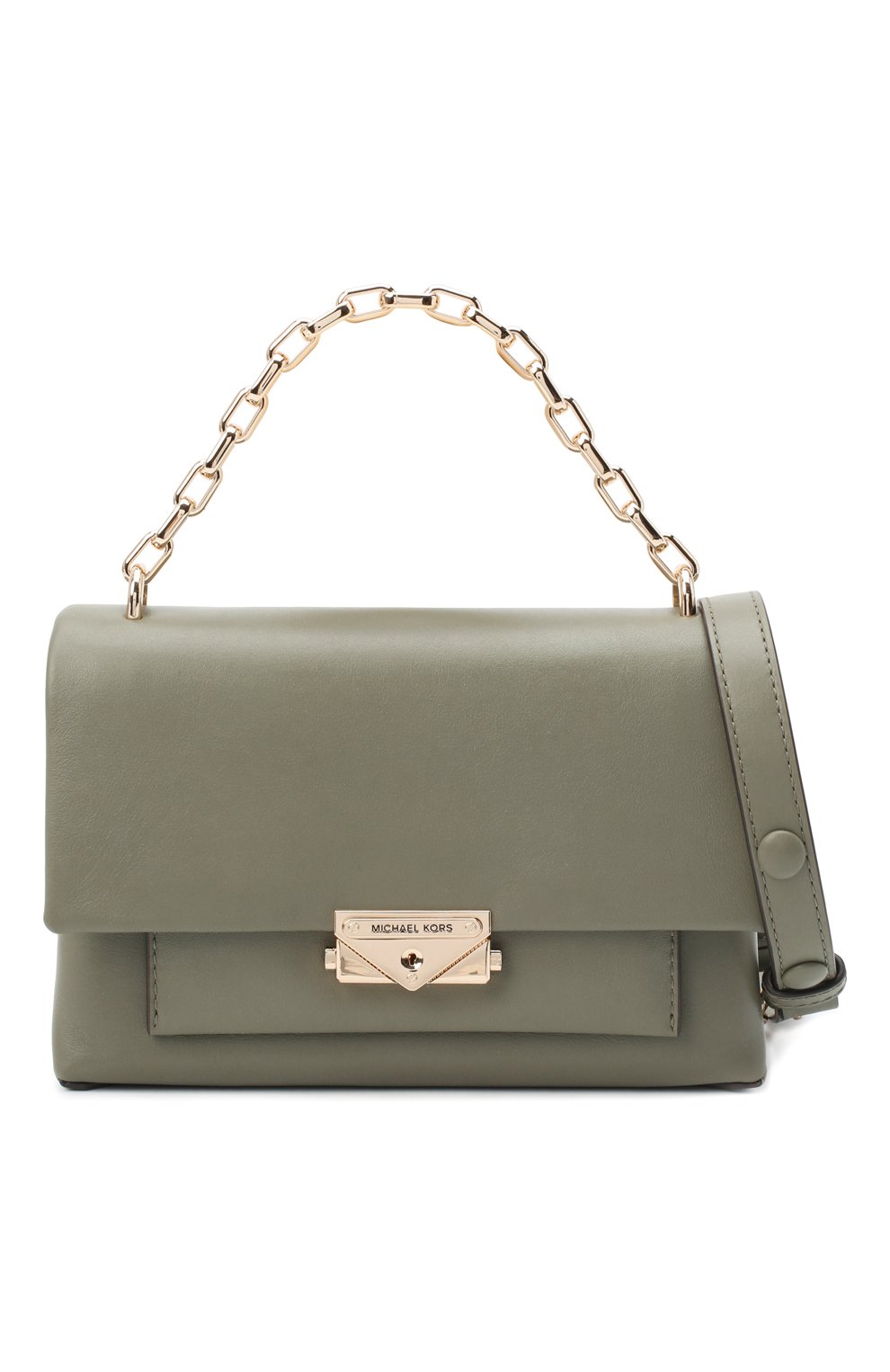 Сумка cece medium MICHAEL MICHAEL KORS, арт. 30S9G0EL2L, фото 6