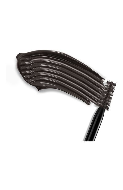 Водостойкая тушь для бровей diorshow on set brow, отт енок 05 черный (5ml) DIOR, арт. C026800005, фото 2