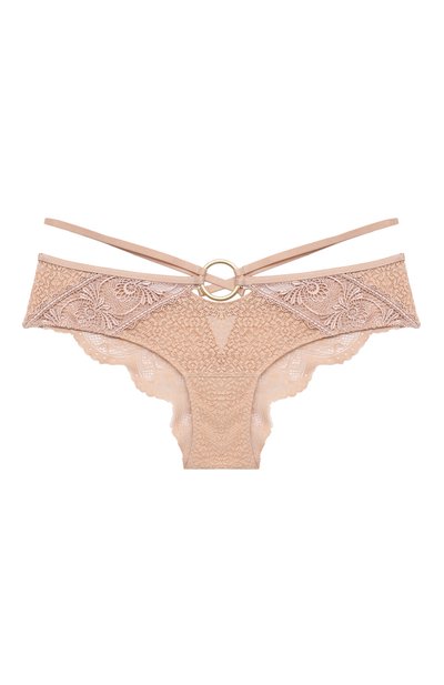 Трусы-слипы AUBADE, арт. LE94, фото 1