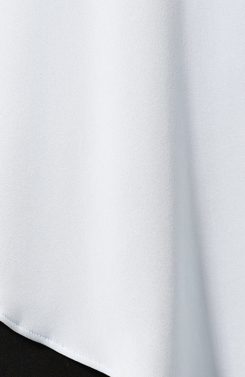 Шелковый топ GIORGIO ARMANI, арт. 9SHCC00D/T008B, фото 5