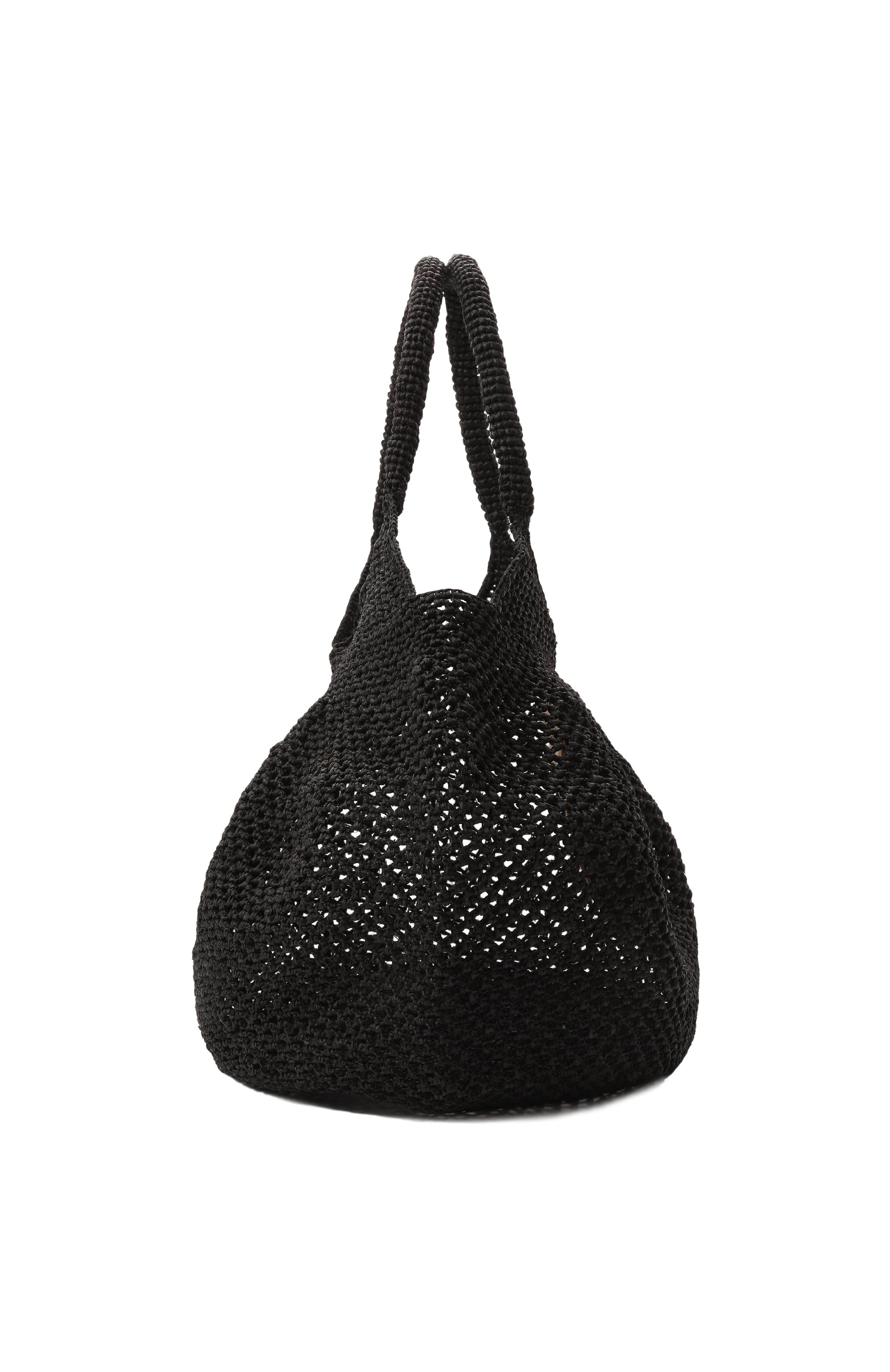 Сумка-шопер mamabe SANS-ARCIDET, арт. MAMABE S, фото 4