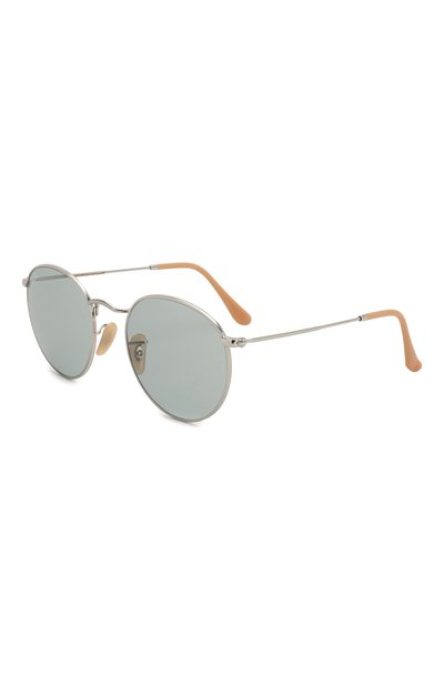 Солнцезащитные очки RAY-BAN, арт. 3447-9065I5, фото 1