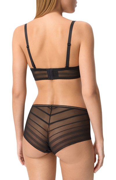 Трусы-шорты ANTIGEL, арт. ECJ0414, фото 3