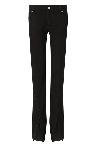 Женские джинсы trumpet DSQUARED2, арт. S80LA0074/S30564