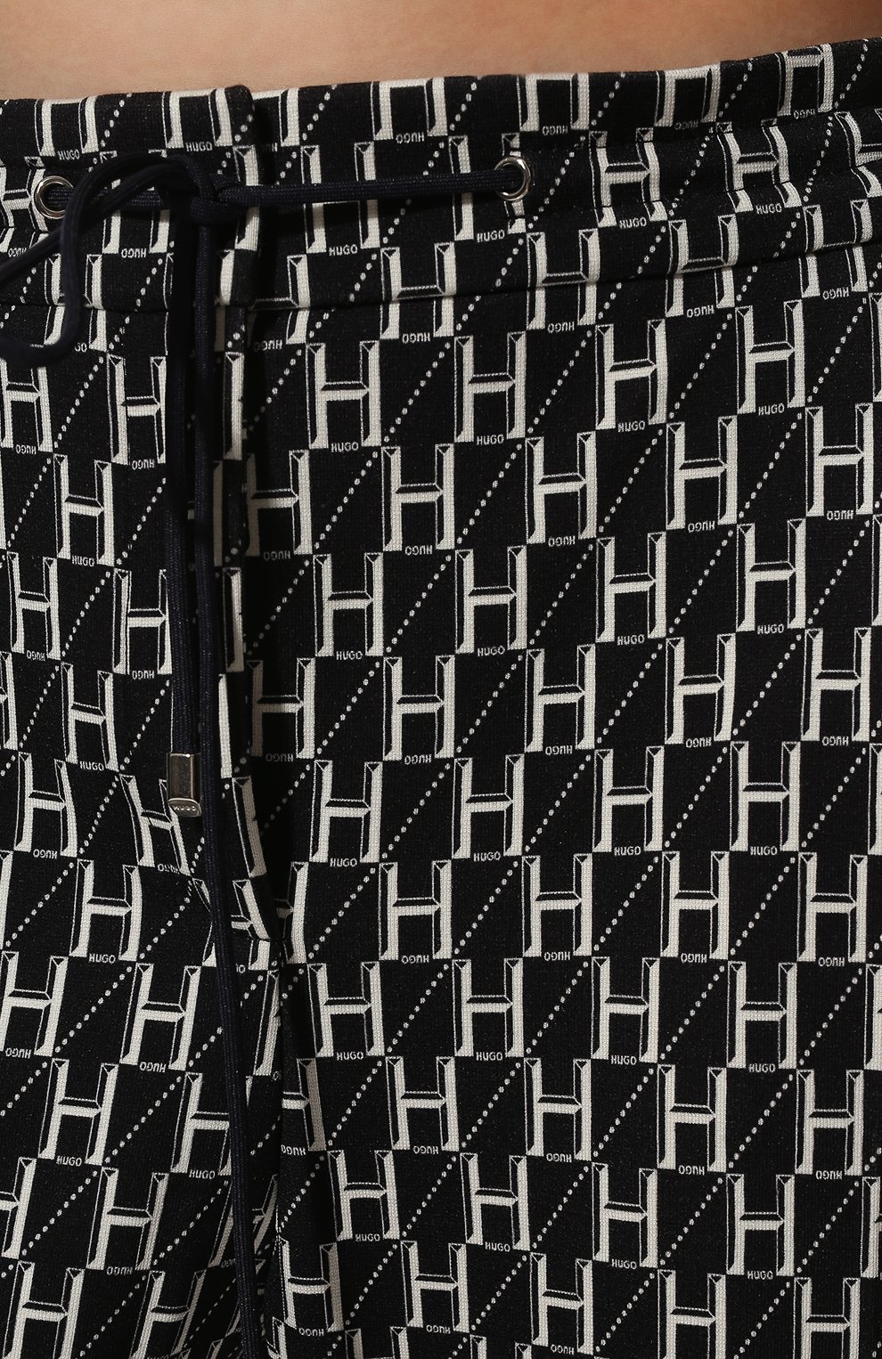 Брюки HUGO, арт. 50468690, фото 5