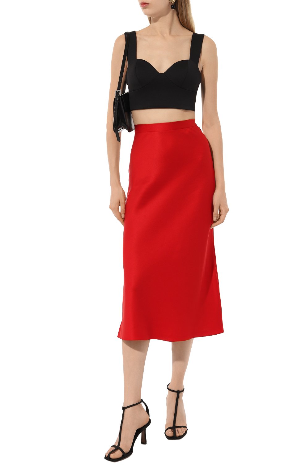 Топ CHAPURIN, арт. T/18826/28474М/SS24, фото 2