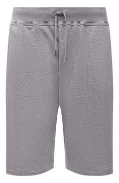 Хлопковые шорты KITON, арт. UK1052L, фото 1
