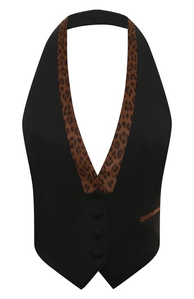 Жилет YULIAWAVE, арт. 1A2VT00500057LEOM, фото 1