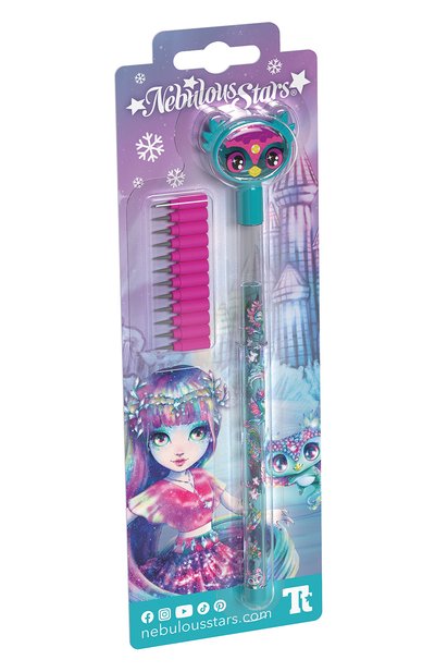 Карандаш простой isadora PAREMO, арт. 11438-2_NSDA