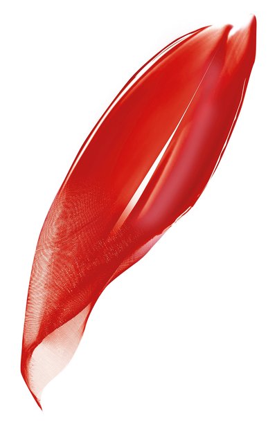 Помада для губ ecstasy shine lipstick, оттенок 403 GIORGIO ARMANI, арт. 3614272323513, фото 2