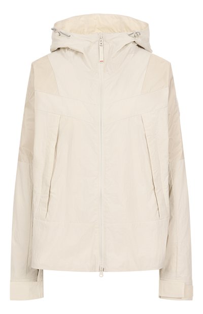 Женская ветровка BOGNER FIRE+ICE, арт. 34749439