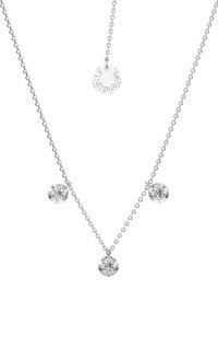 Колье SERENDIPITY, арт. EJN0006W, фото 1