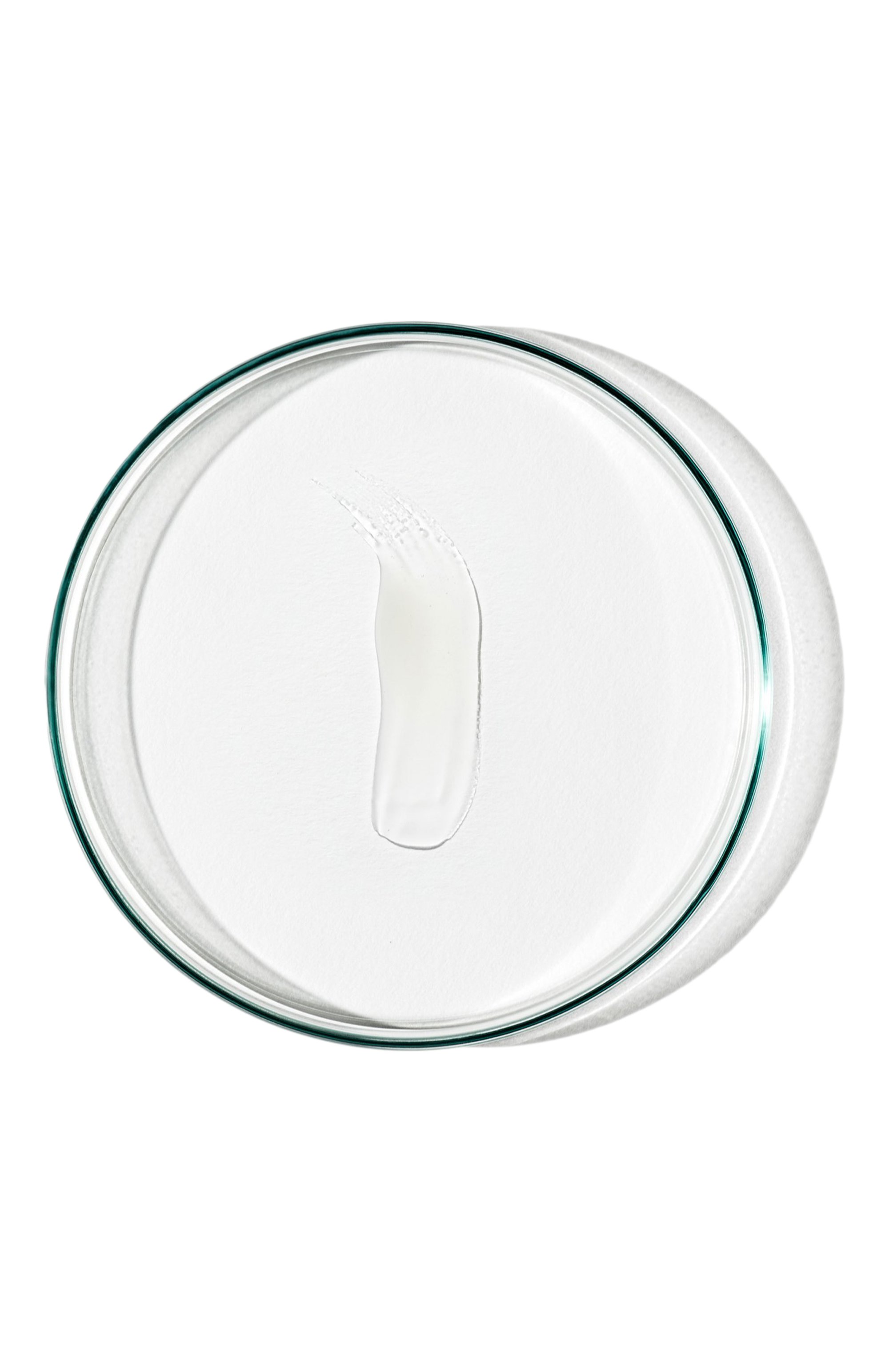 Интенсивно увлажняющий бальзам для губ "ваниль, арбуз и масло шиповника" (12ml) GROWN ALCHEMIST, арт. GA01100, фото 2