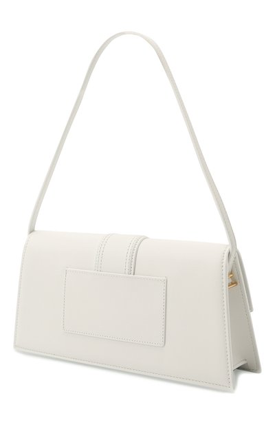 Сумка le bambino long JACQUEMUS, арт. 221BA013-3060, фото 4