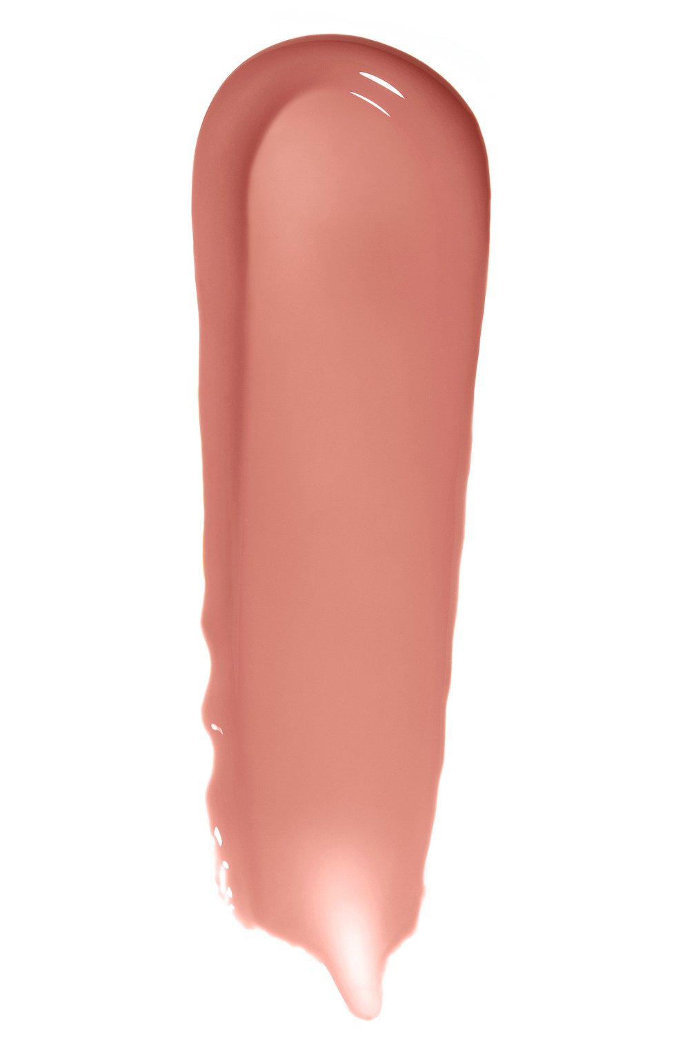 Блеск для губ crushed oil infused gloss, in the buff (6ml) BOBBI BROWN цвета по цене 4200 руб., арт. EMCK-04, фото 2 Блеск для губ crushed oil infused gloss, in the buff (6ml) BOBBI BROWN, арт. EMCK-04, фото 2