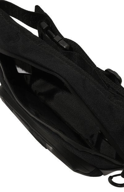 Поясная сумка tracker DIRK BIKKEMBERGS, арт. BKB000537T, фото 5