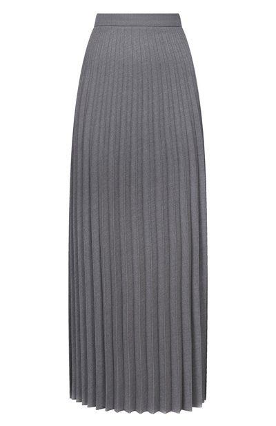 Женская юбка из вискозы SEVEN LAB, арт. SSK3.16.200.378