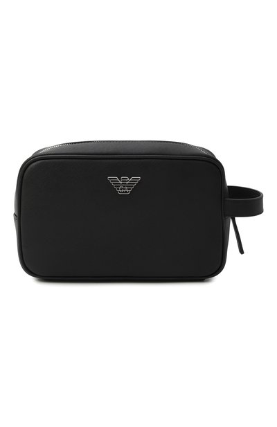 Мужской несессер EMPORIO ARMANI, арт. EM002829/AF13666