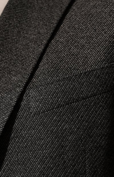 Однобортный пиджак WINDSOR, арт. 13 GIR0-J53-U 10014350/60-66, фото 5