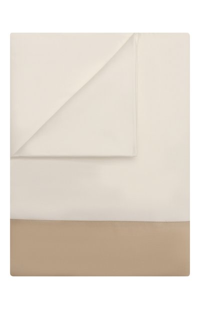 Пододеяльник bold FRETTE, арт. FR6565 E3600 200A